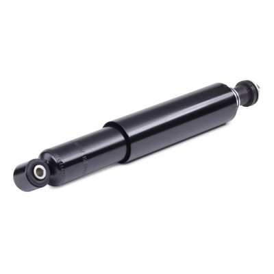 Amortyzator RIDEX 854S2477 854S2477 - foto 4