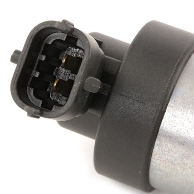 Zawór dozujący paliwo (system Common Rail) RIDEX 5655C0009 5655C0009 - foto 5