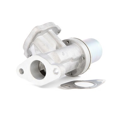 Zawór EGR RIDEX 1145E0014 1145E0014 - foto 4