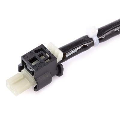 Czujnik temperatury spalin RIDEX 3938E0052 3938E0052 - foto 5