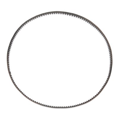 Pasek Rozrządu RIDEX 306T0018P 306T0018P - foto 4
