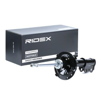 Amortyzator RIDEX 854S0815 854S0815 - foto 3