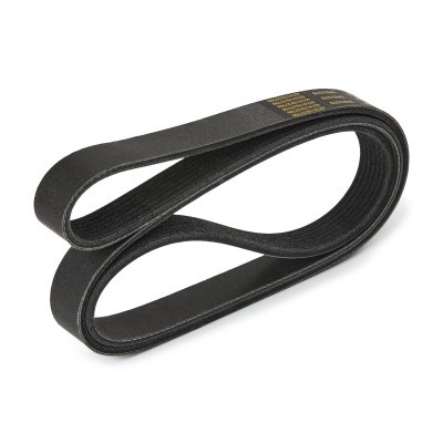 Pasek Klinowy Wielorowkowy RIDEX 305P0457P 305P0457P - foto 4