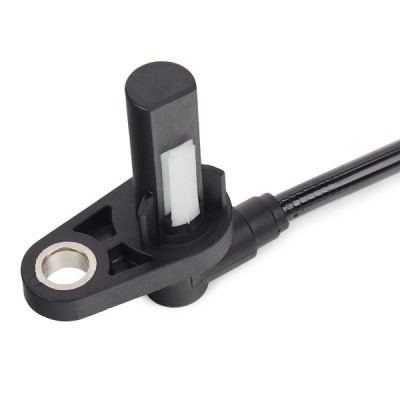 Czujnik ABS RIDEX 412W1205 412W1205 - foto 5