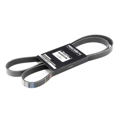 Pasek Klinowy Wielorowkowy RIDEX 305P0287 305P0287 - foto 3