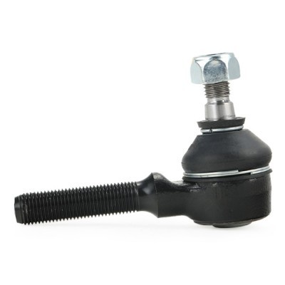 Końcówka drążka kierowniczego RIDEX 914T0428 914T0428 - foto 5