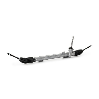 Przekładnia Kierownicza RIDEX 286S1068 286S1068 - foto 3