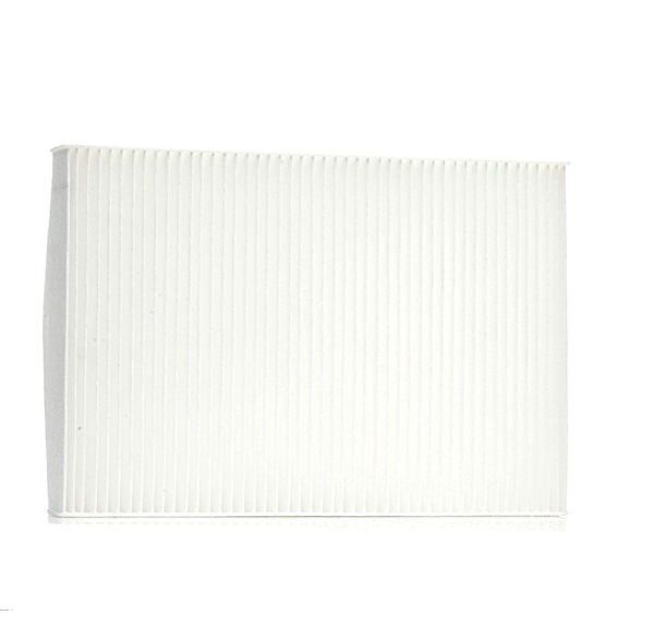 Filtr Kabinowy Stark SKIF-0170049 SKIF-0170049 - foto 1
