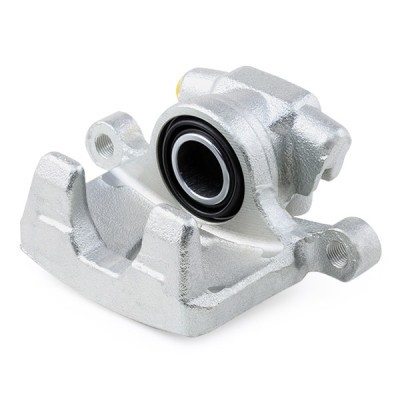 Zacisk Hamulcowy RIDEX 78B0269 78B0269 - foto 3