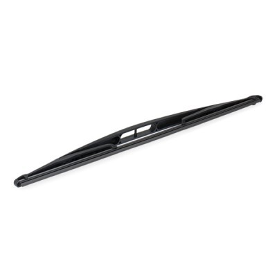 Щетка стеклоочистителя заднего стекла RIDEX 298W17093 298W17093 - foto 3