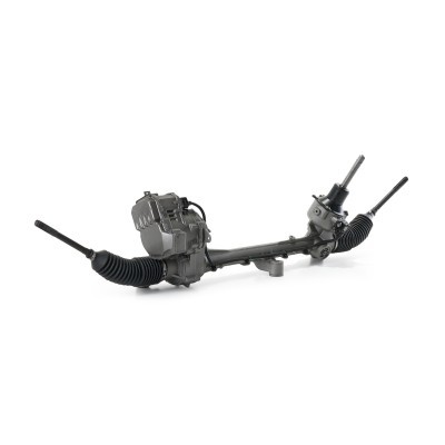 Przekładnia Kierownicza RIDEX 286S1372R 286S1372R - foto 4