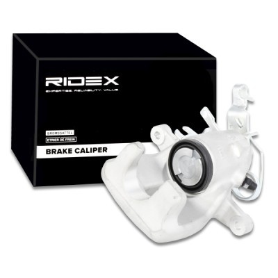 Zacisk Hamulcowy RIDEX 78B0219 78B0219 - foto 3