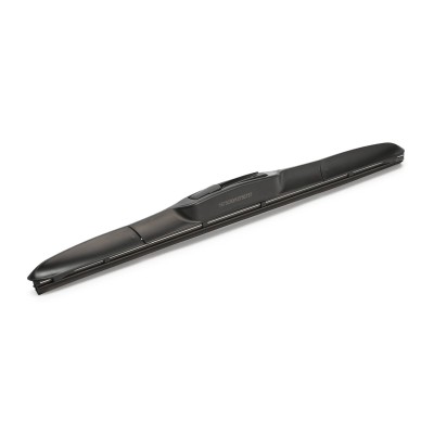 Pióro Wycieraczki RIDEX 298W0183 298W0183 - foto 8