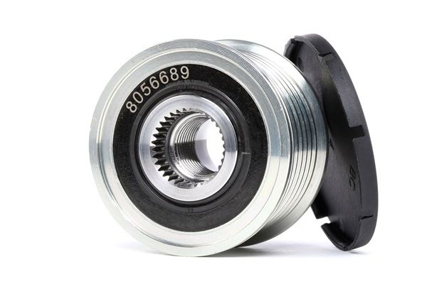 Alternator – sprzęgło jednokierunkowe Stark SKFC-1210006 SKFC-1210006 - foto 1