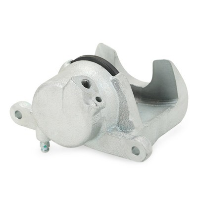 Zacisk Hamulcowy RIDEX 78B1033 78B1033 - foto 4