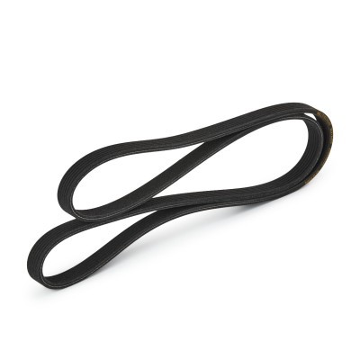 Pasek Klinowy Wielorowkowy RIDEX 305P0088P 305P0088P - foto 4