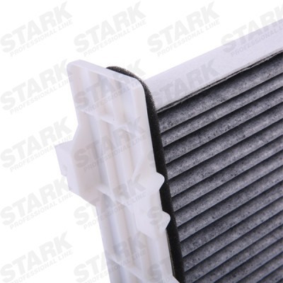 Filtr Kabinowy Stark SKIF-0170285 SKIF-0170285 - foto 6
