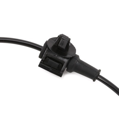 Czujnik ABS RIDEX 412W0764 412W0764 - foto 5