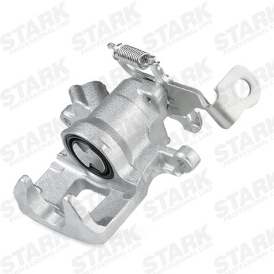 Zacisk Hamulcowy Stark SKBC-0461014 SKBC-0461014 - foto 3