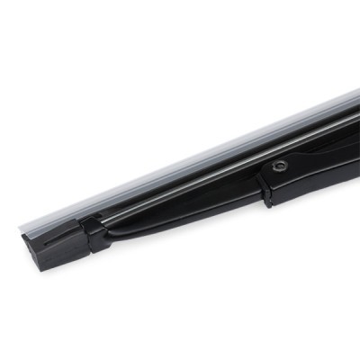 Pióro Wycieraczki RIDEX 298W16975 298W16975 - foto 5
