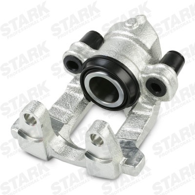 Zacisk Hamulcowy Stark SKBC-0460588 SKBC-0460588 - foto 3