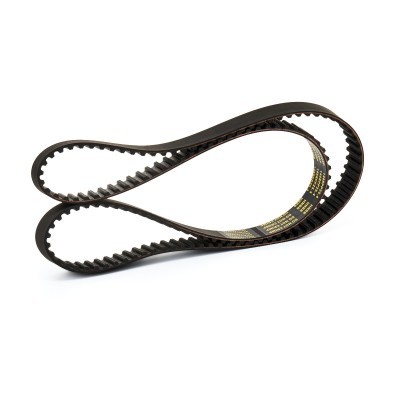Pasek Rozrządu RIDEX 306T0168P 306T0168P - foto 3