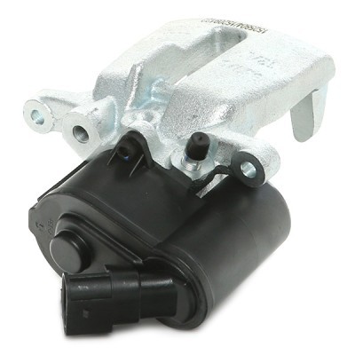 Zacisk Hamulcowy RIDEX 78B1126 78B1126 - foto 4