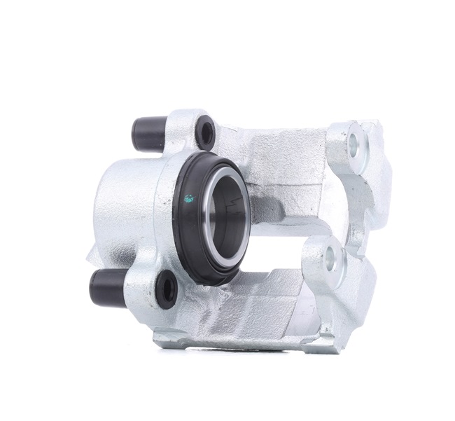 Zacisk Hamulcowy RIDEX 78B0883 78B0883 - foto 1