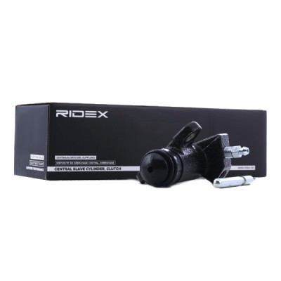 Wysprzęglik RIDEX 47C0078 47C0078 - foto 2