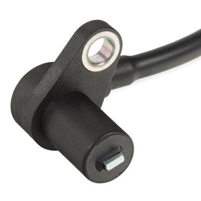 Czujnik ABS RIDEX 412W1003 412W1003 - foto 5