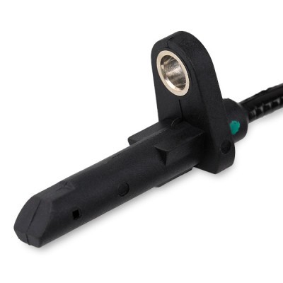 Czujnik ABS RIDEX 412W0516 412W0516 - foto 4