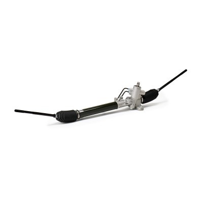 Przekładnia Kierownicza RIDEX 286S0161 286S0161 - foto 4