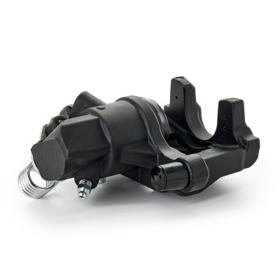 Zacisk Hamulcowy RIDEX 78B0089P 78B0089P - foto 4