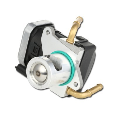 Zawór EGR RIDEX 1145E0062 1145E0062 - foto 3