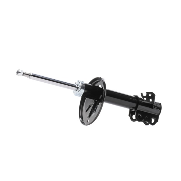 Amortyzator RIDEX 854S1104 854S1104 - foto 1