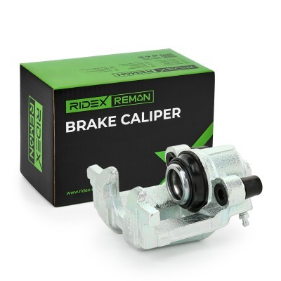 Zacisk Hamulcowy RIDEX 78B1405R 78B1405R - foto 2