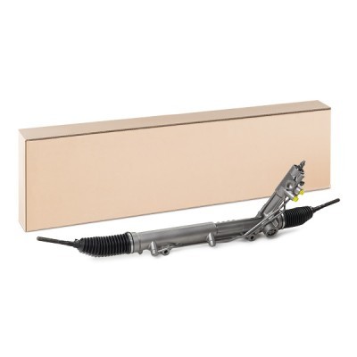 Przekładnia Kierownicza RIDEX 286S0696R 286S0696R - foto 2