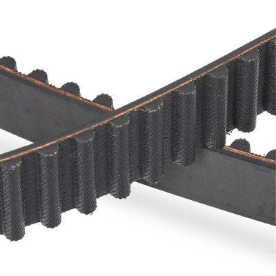 Pasek Rozrządu RIDEX 306T0004P 306T0004P - foto 5