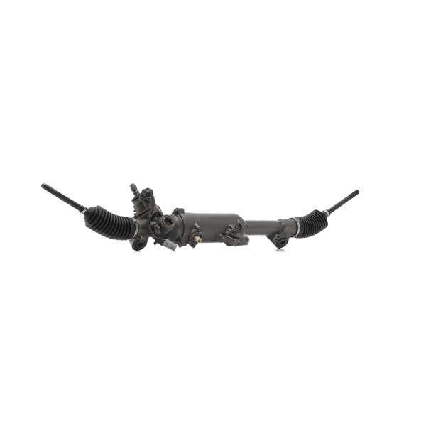 Przekładnia Kierownicza RIDEX 286S1429R 286S1429R - foto 1