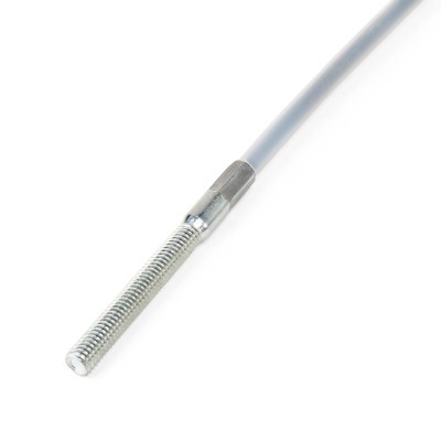 Linka Hamulca Ręcznego RIDEX 124C0408 124C0408 - foto 3