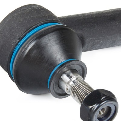 Końcówka drążka kierowniczego RIDEX 914T0079 914T0079 - foto 5