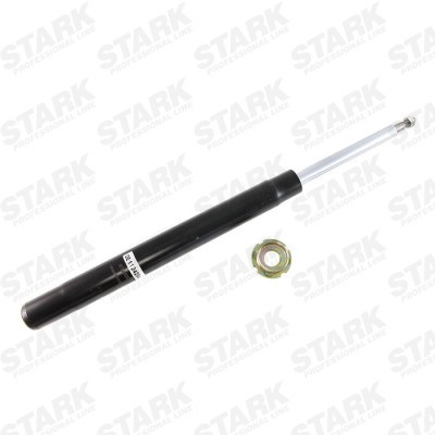 Amortyzator Stark SKSA-0131214 SKSA-0131214 - foto 2