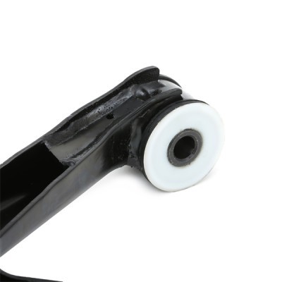 Wahacz RIDEX 273C1041 273C1041 - foto 6