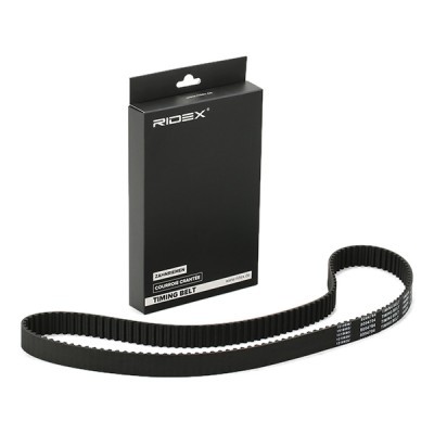 Pasek Rozrządu RIDEX 306T0053 306T0053 - foto 2