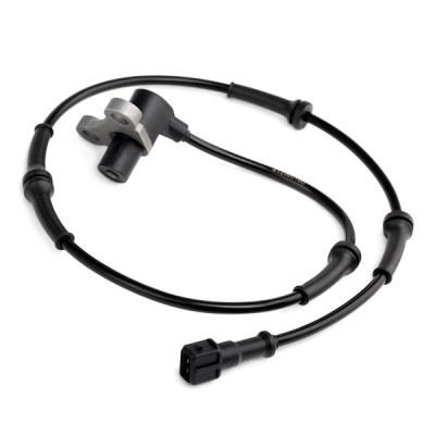 Czujnik ABS RIDEX 412W0160 412W0160 - foto 4