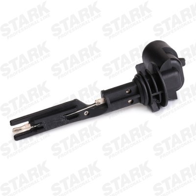 Датчик уровня охлаждающей жидкости Stark SKSCL-4140006 SKSCL-4140006 - foto 4