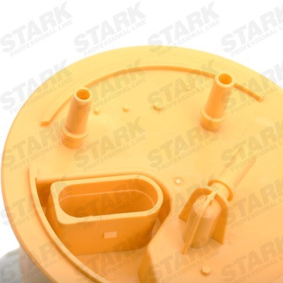 Moduł paliwowy Stark SKFU-0410143 SKFU-0410143 - foto 5