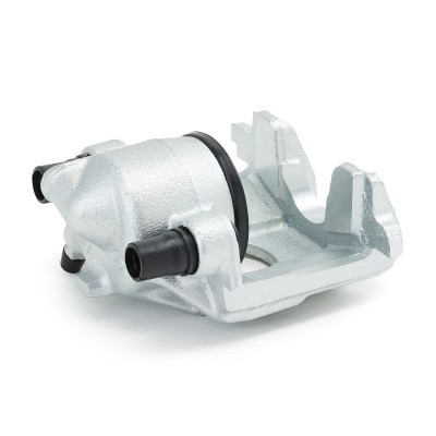 Zacisk Hamulcowy RIDEX 78B0720 78B0720 - foto 5