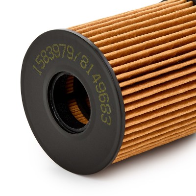 Filtr Oleju RIDEX 7O0042 7O0042 - foto 7