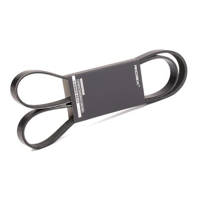 Pasek Klinowy Wielorowkowy RIDEX 305P0140 305P0140 - foto 2